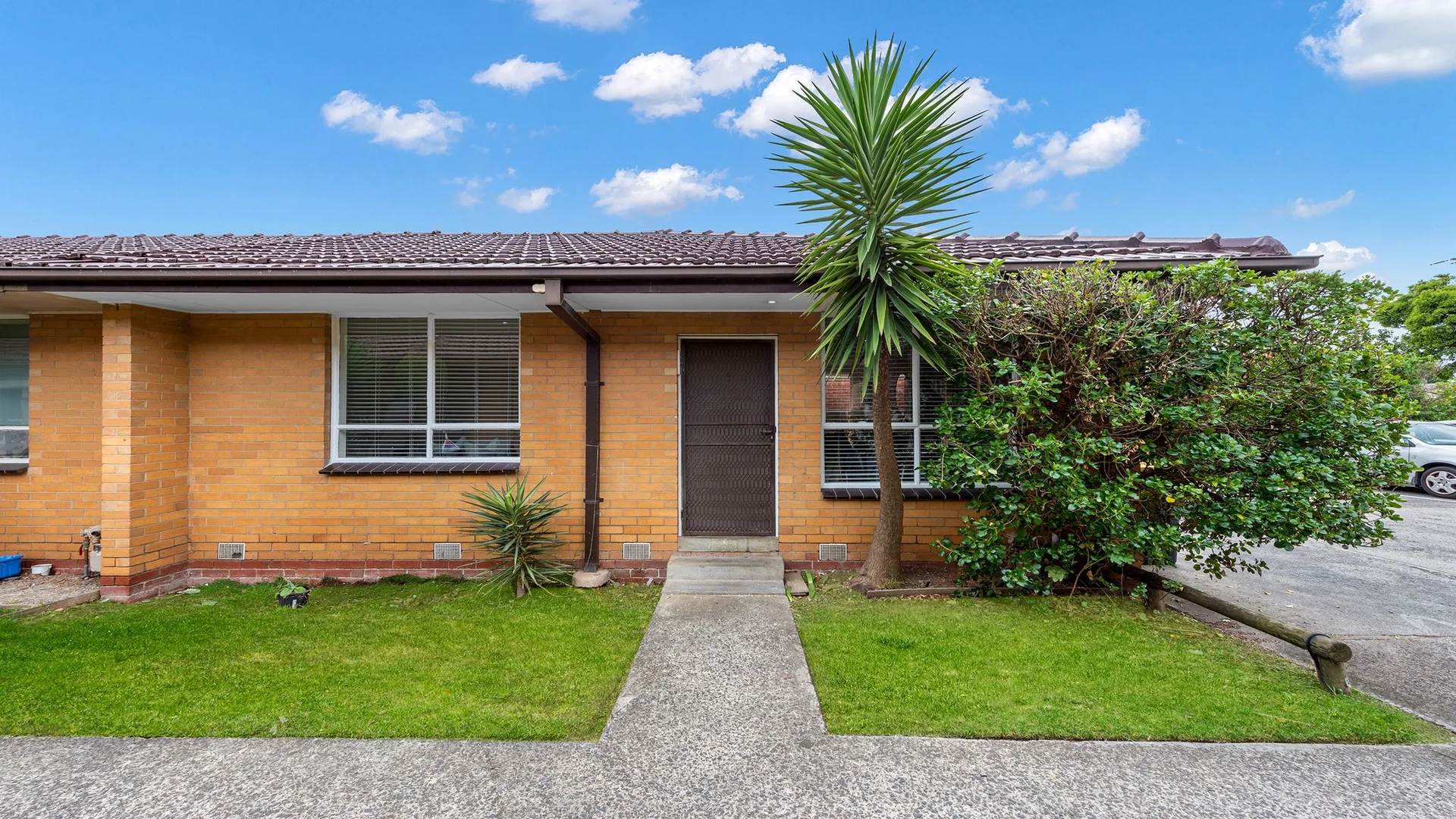 Additional image 9 of 9/32 Fintonia Road, Noble Park VIC 3174