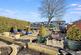 Additional image 24 of Fairfield Drive, North Seaton, Ashington, Northumberland, NE63 9SL