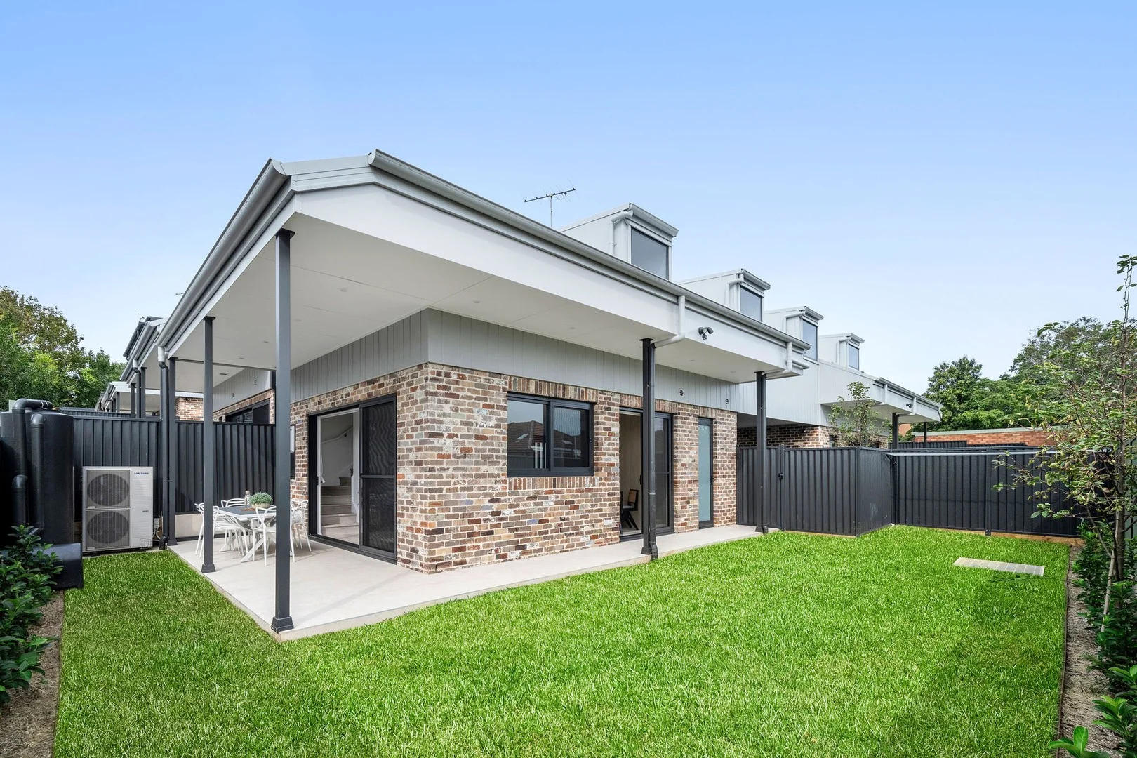 Additional image 2 of 73 Broadway, Punchbowl NSW 2196