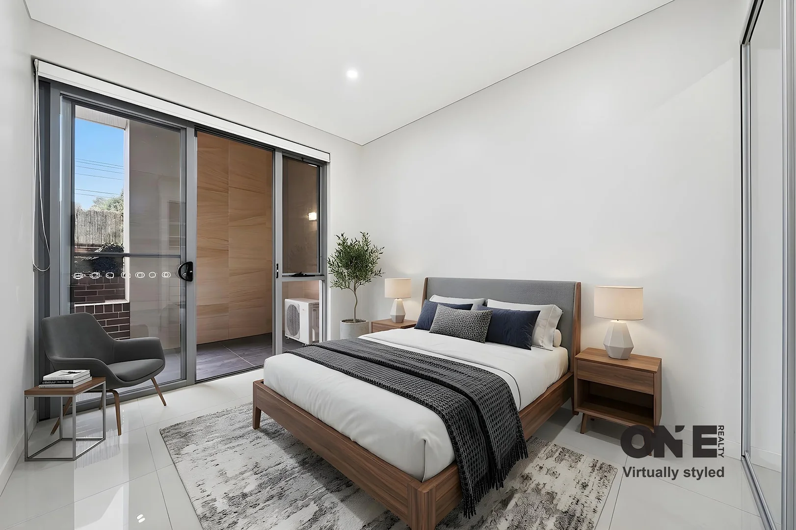 Additional image 5 of 3/3-7 Taylor Street, Lidcombe NSW 2141