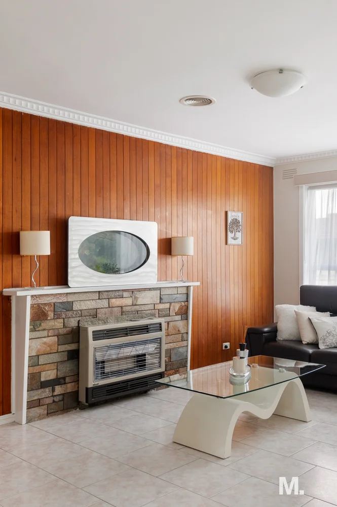 Additional image 3 of 16 Borva Drive, Keilor East VIC 3033