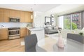 50 Malden St Apt 402, Boston, MA, 02118