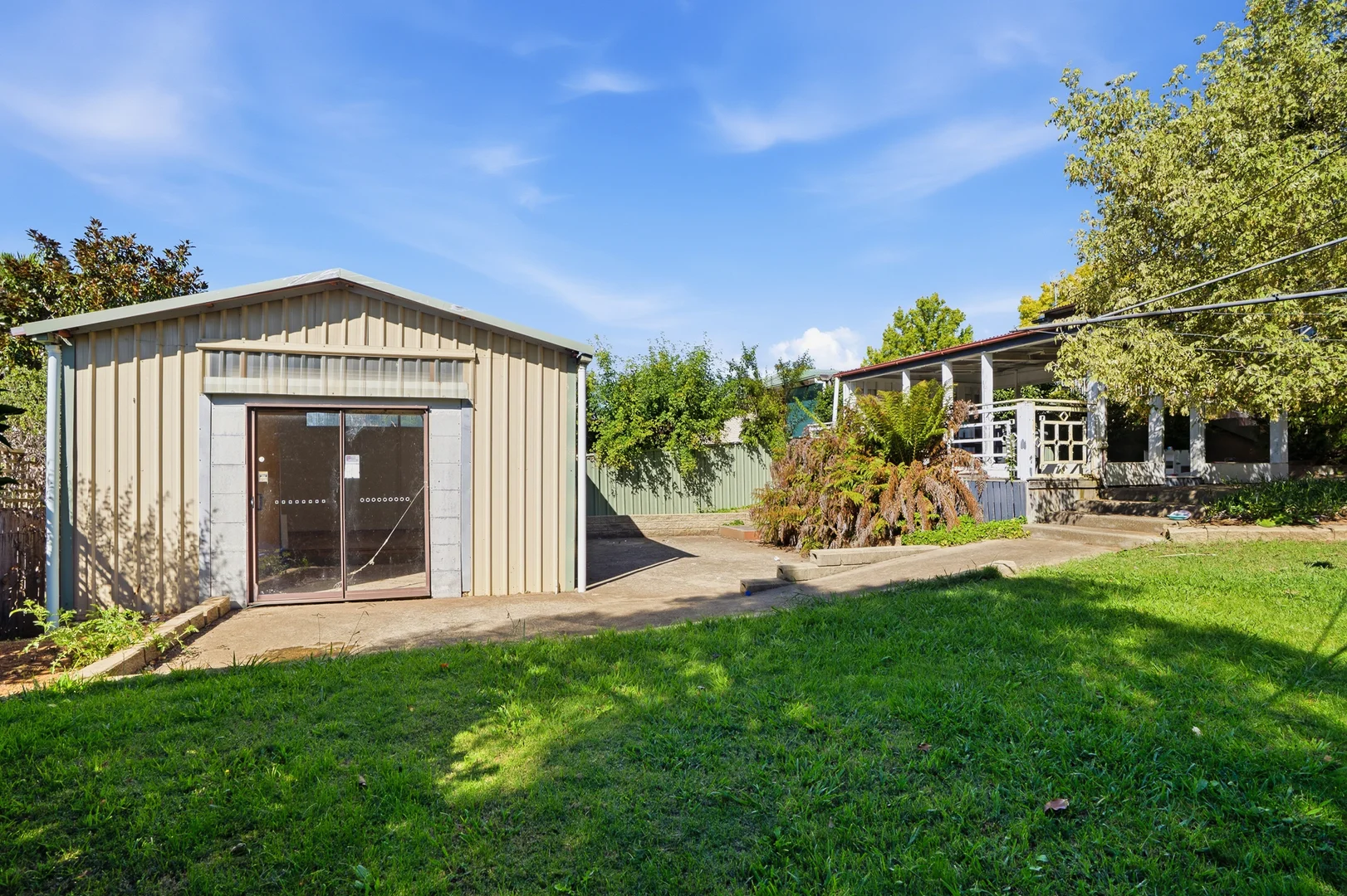 Additional image 3 of 39 Boronia Crescent, Orange NSW 2800