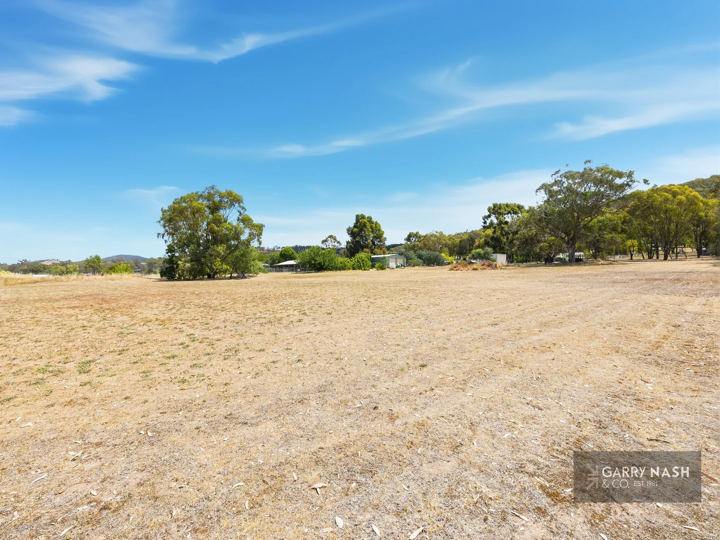 Additional image 16 of 18 Orchard Drive, Glenrowan VIC 3675