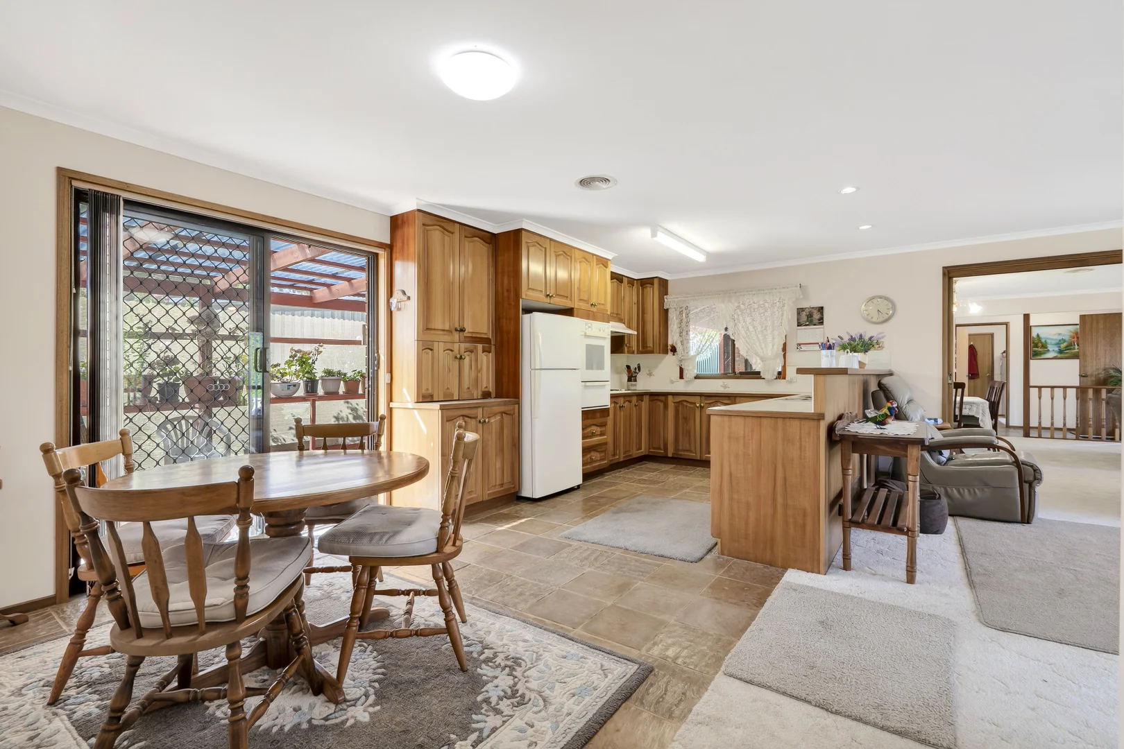 Additional image 8 of 8 Bond Street, Timboon VIC 3268