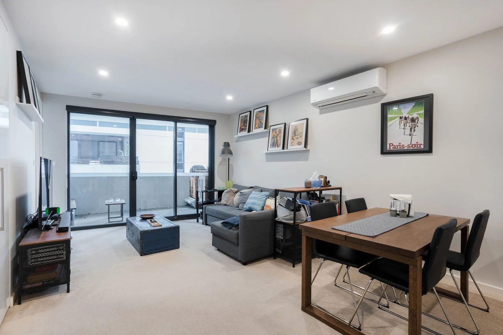 Additional image 6 of 5/115 Canberra Avenue, Griffith ACT 2603