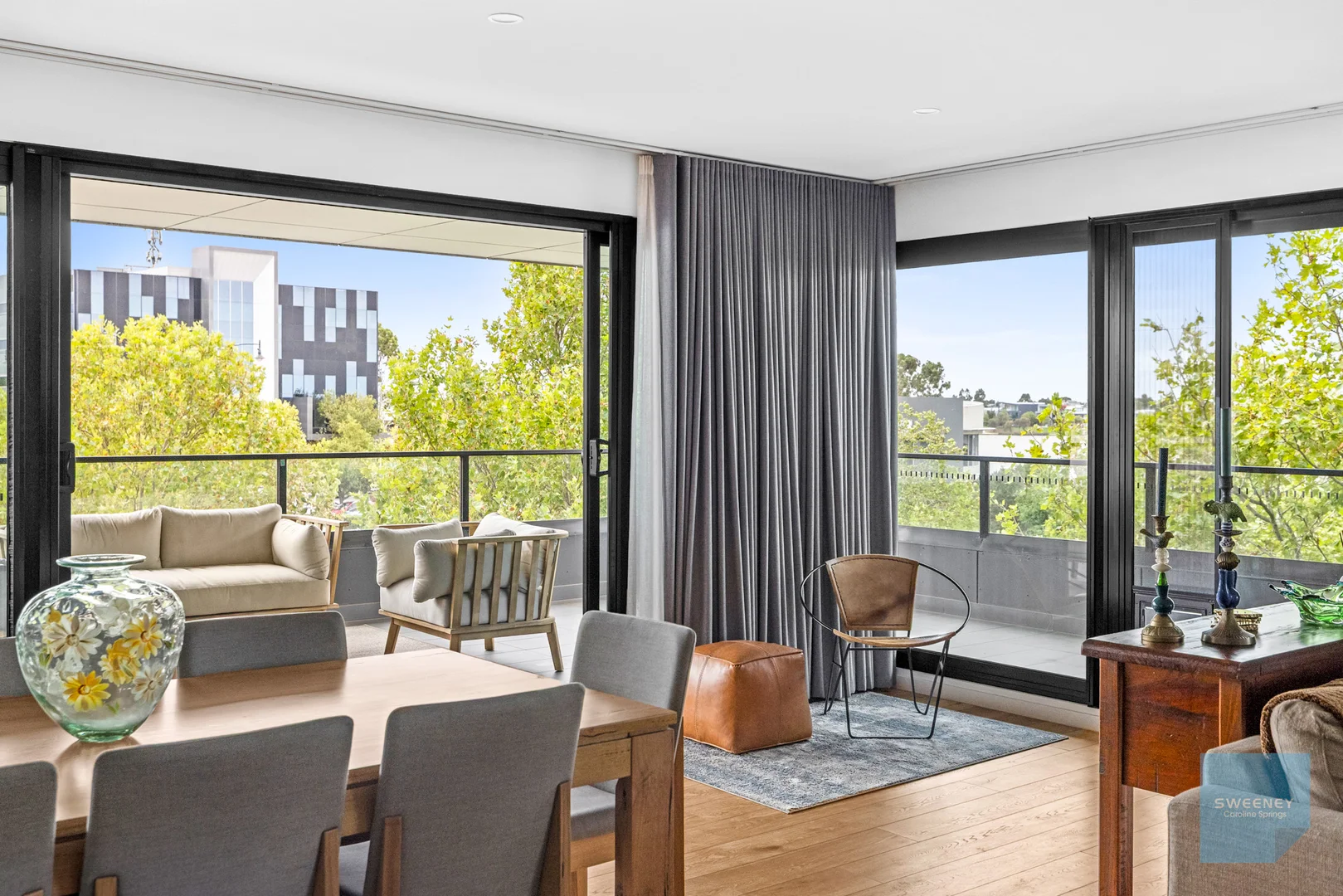 Additional image 11 of 207/173 Caroline Springs Boulevard, Caroline Springs VIC 3023