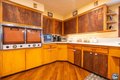 Additional image 20 of 1810 W Orange Ave, El Centro, CA, 92243