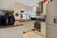Additional image 6 of Hurst Road, West Molesey, KT8