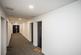 Additional image 12 of Priestley Street, Sheffield S2