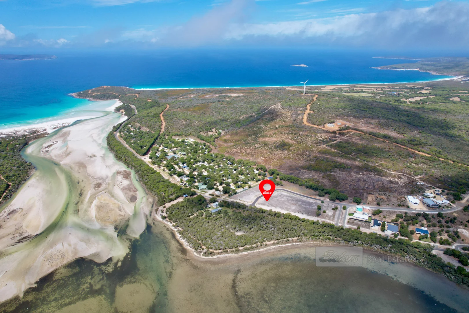 Additional image 5 of 58 Bremer Bay Road, Bremer Bay WA 6338