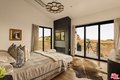 Additional image 5 of 5904 Kanan Dume Rd, Malibu, CA, 90265