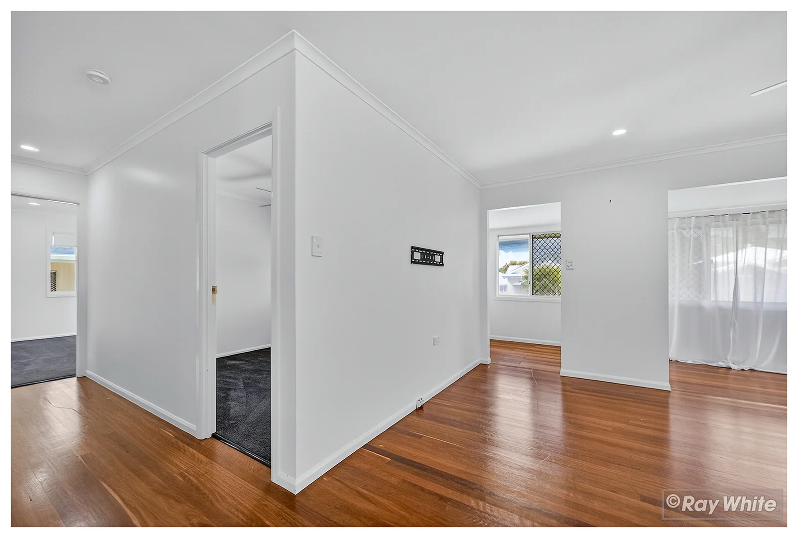 Additional image 11 of 162 Horton Street, Koongal QLD 4701