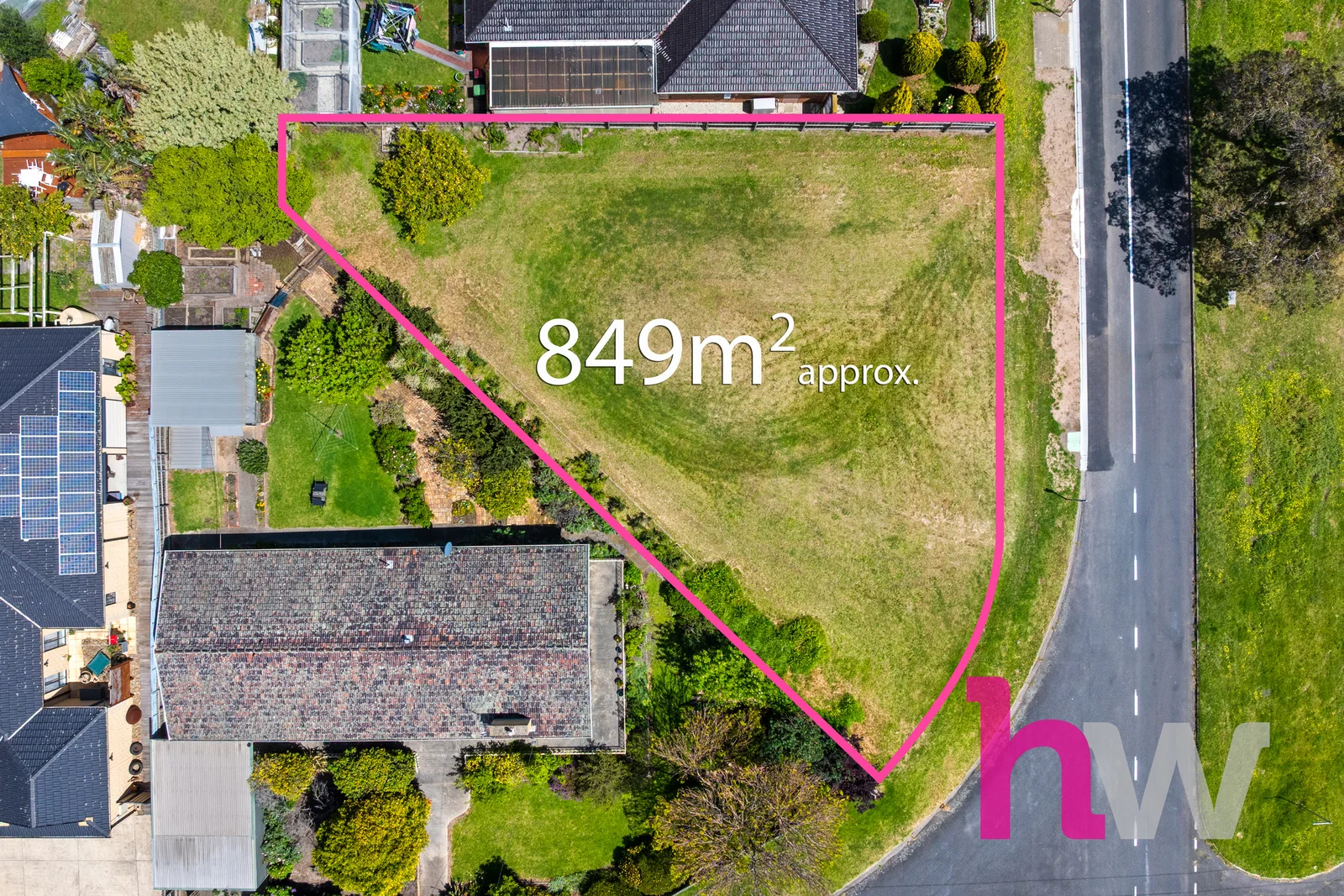 47 Bay Shore Avenue, Clifton Springs VIC 3222