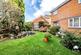 Additional image 19 of Burley Close, New Milton BH25