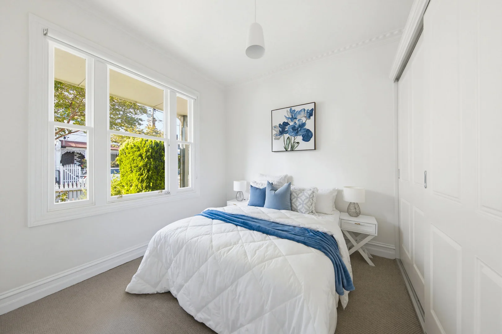 Additional image 16 of 101 Stafford Street, Abbotsford VIC 3067