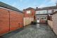 Additional image 10 of Foredyke Avenue, Hull HU7