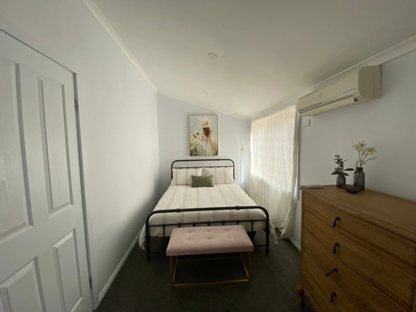 Additional image 11 of 19 Coleman Road, Parkes NSW 2870