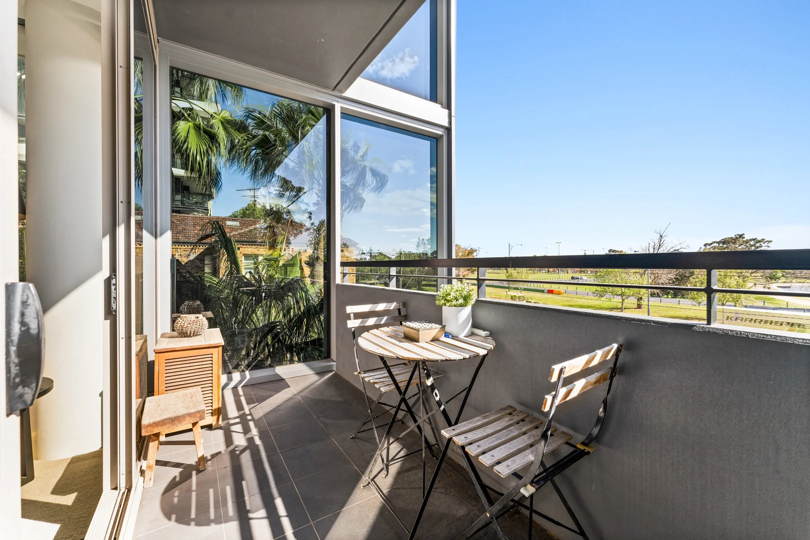 Additional image 14 of 205/74 Queens Road, Melbourne VIC 3004