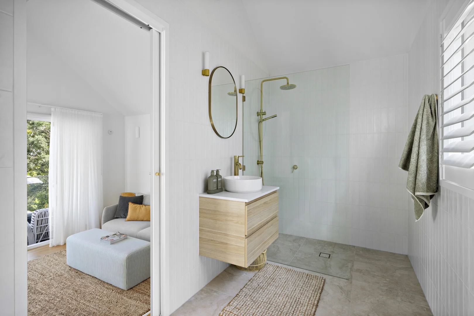 Additional image 14 of 54-56 Eumeralla Grove, Mount Eliza VIC 3930