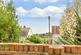 Additional image 8 of St. David's Avenue, Aycliffe, Dover, Kent