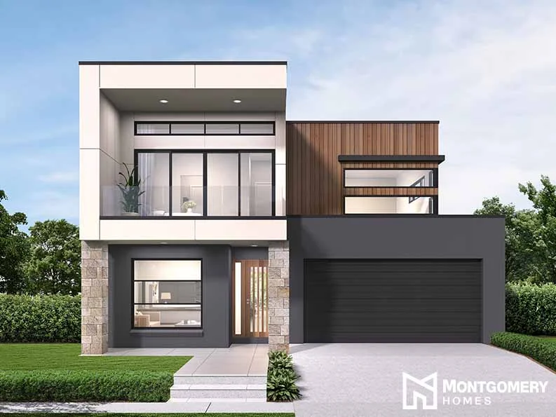 Lot 26 Greenfields, Tahmoor NSW 2573