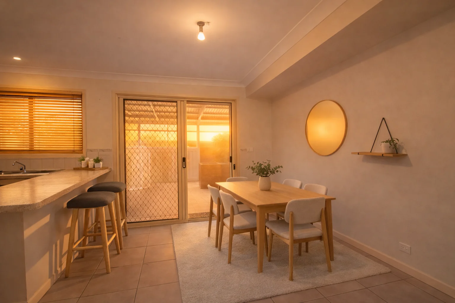 Additional image 5 of 8 Clearview Street, Waterford West QLD 4133