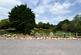 Additional image 7 of Exeter, Devon, EX6