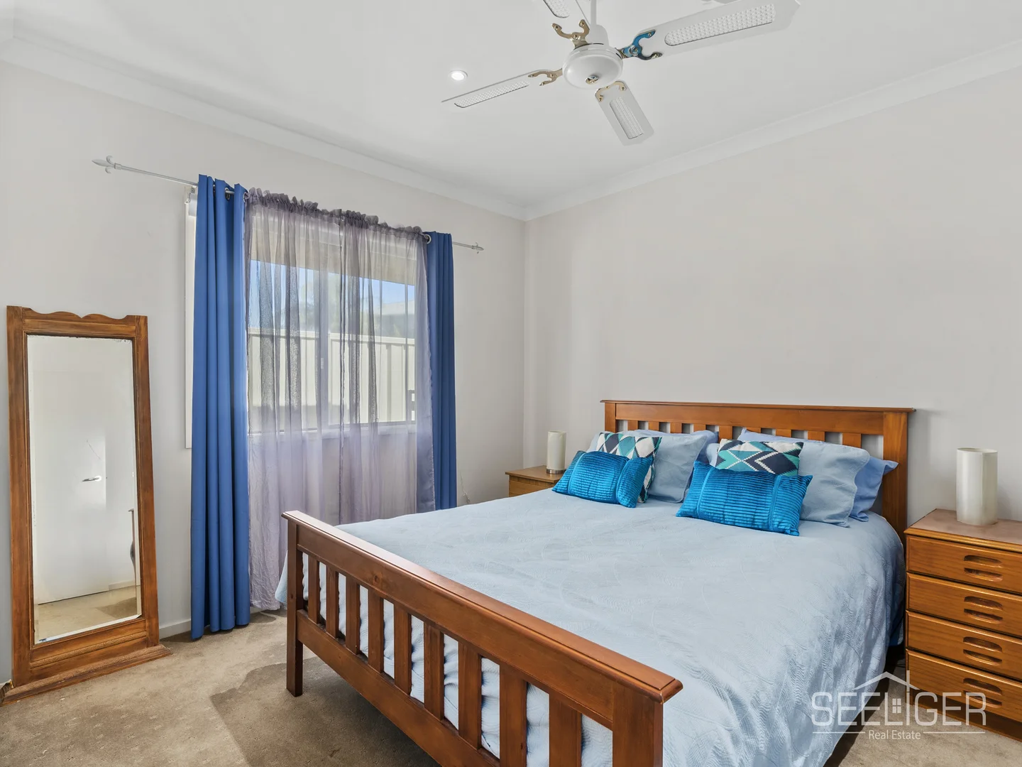 Additional image 15 of 3 Parsons Crescent, Yarrawonga VIC 3730
