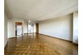 Additional image 8 of 4178 N Marine Dr Unit P809, Chicago, IL, 60613