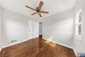 Additional image 39 of 35 7th Ave, Passaic, NJ, 07055