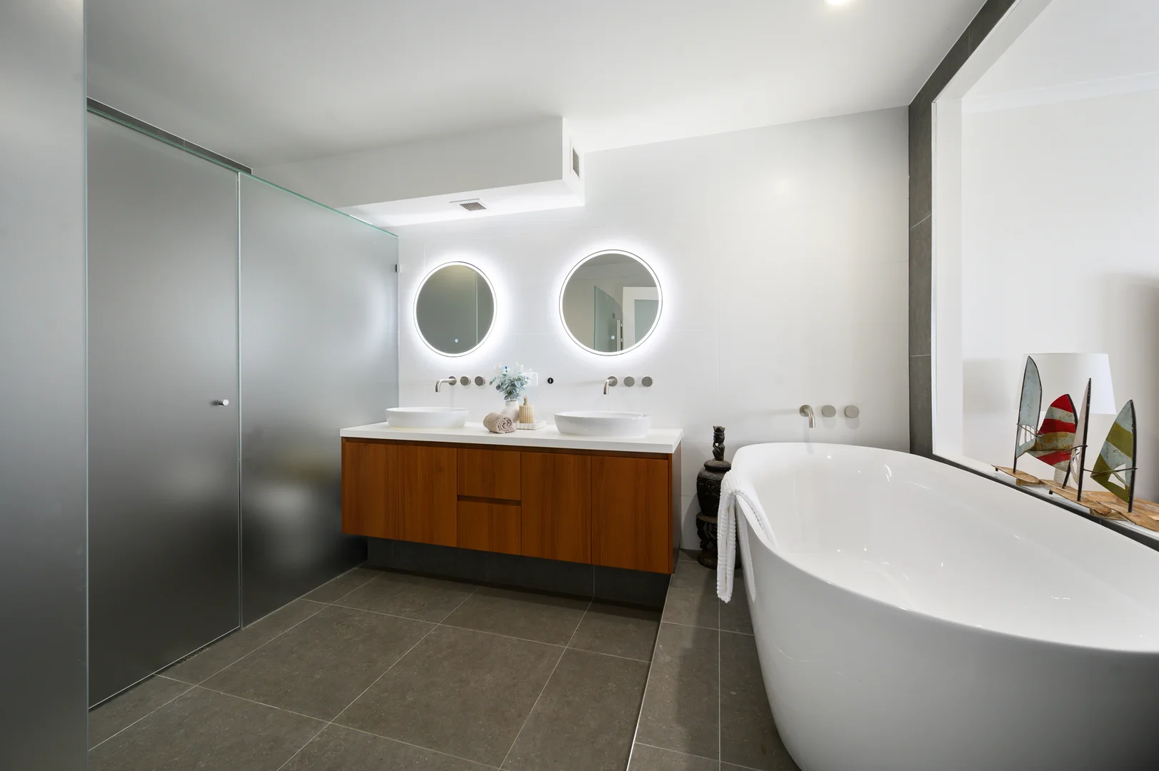 Additional image 19 of 57/3 Marina Crescent, Hollywell QLD 4216