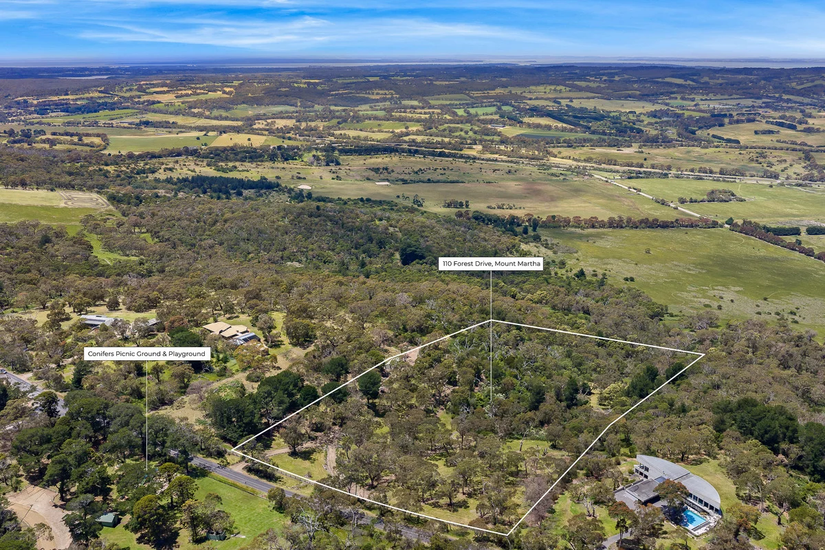 Additional image 13 of 110 Forest Drive, Mount Martha VIC 3934