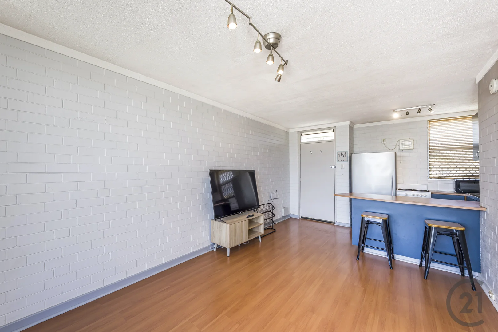 Additional image 17 of 40/68 Mcmaster Street, Victoria Park WA 6100