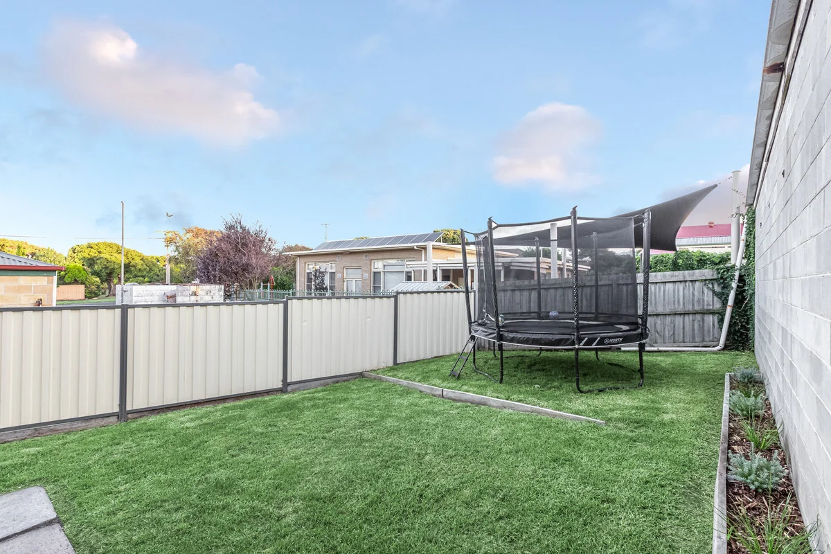 Additional image 13 of 3 Belmore Road, Warrnambool VIC 3280