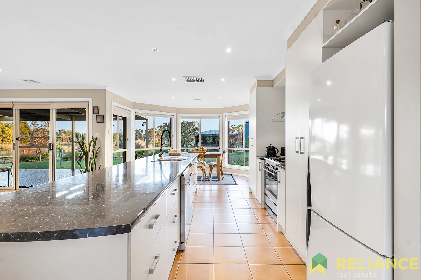 Additional image 6 of 6 Ruxton Way, Hopetoun Park VIC 3340