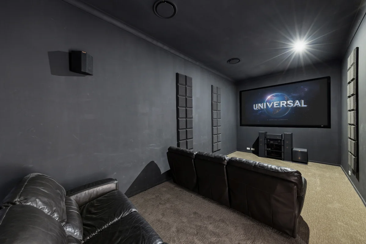 Additional image 9 of 48 Kearsley Street, Bellbird NSW 2325