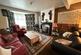 Additional image 5 of Corringham Road, Wembley Park, HA9