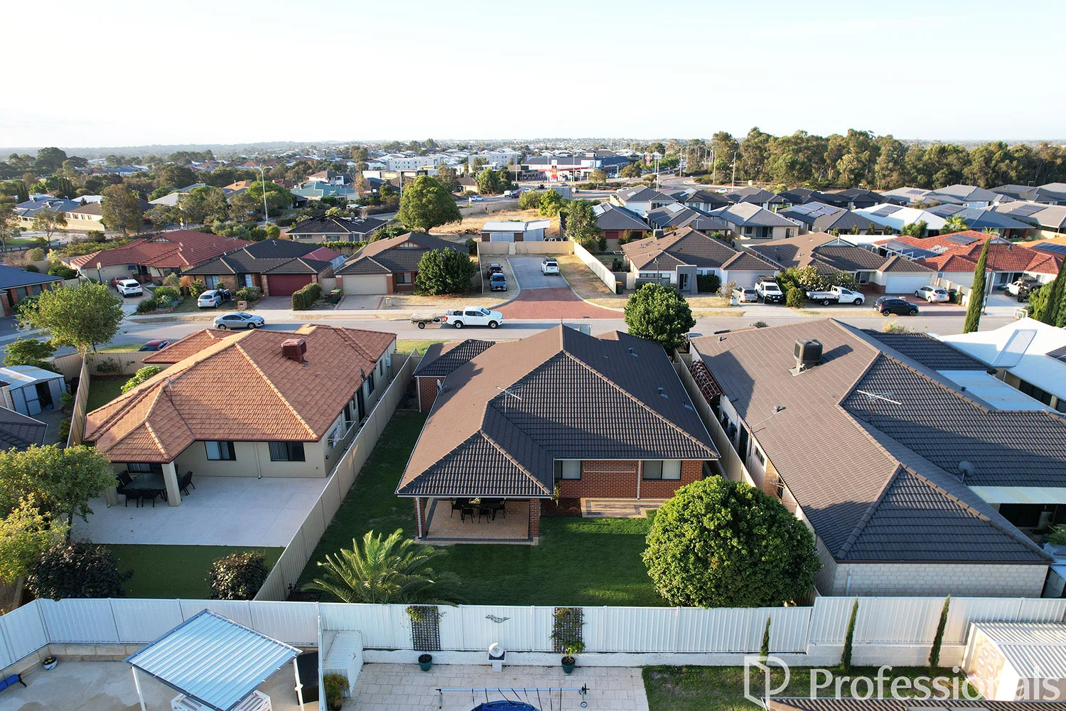 Additional image 38 of 18 Giglia Drive, Sinagra WA 6065