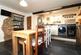 Additional image 10 of Tawstock, Barnstaple, Devon, EX31