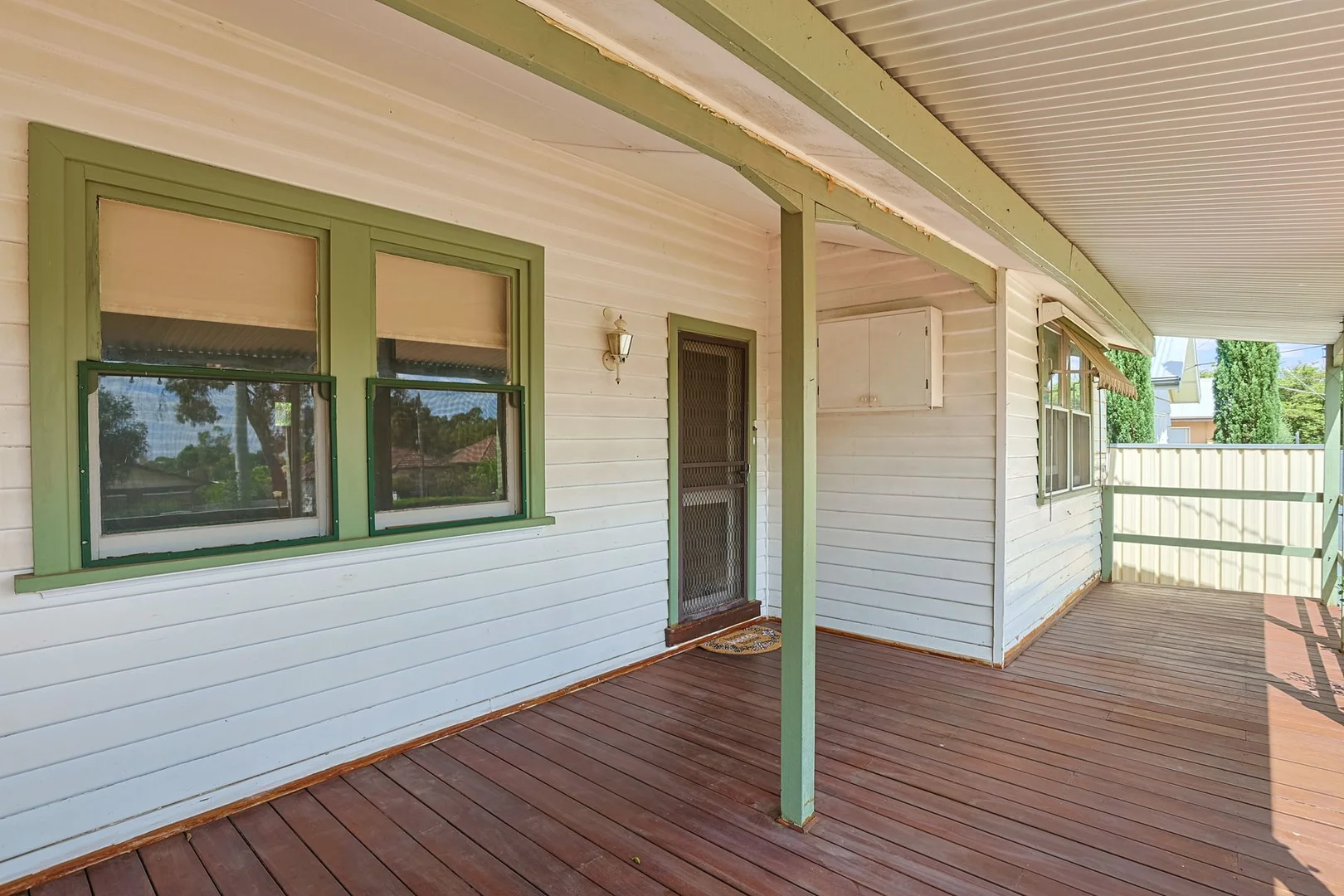 Additional image 3 of 216 Walnut Avenue, Mildura VIC 3500