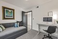 Additional image 23 of 6250 Paseo De La Palma, Palm Springs, CA, 92264
