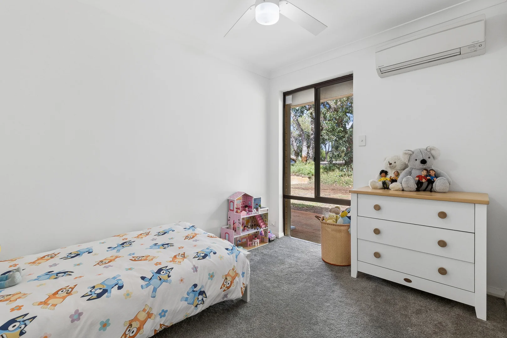 Additional image 21 of 267 Doghill Road, Baldivis WA 6171