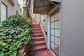 Additional image 27 of 832 Walker Ave, Oakland, CA, 94610