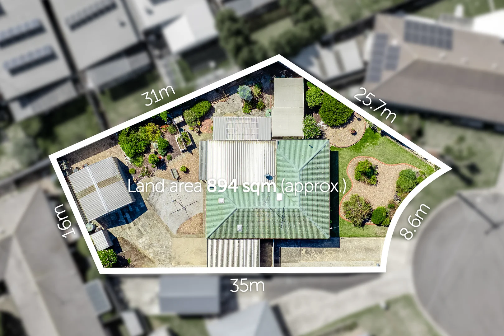 Additional image 13 of 7 McGill Court, St Albans Park VIC 3219