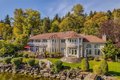 Additional image 39 of 17765 Beach Dr NE, Lake Forest Park, WA, 98155