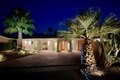Additional image 42 of 821 S Avenida Evelita, Palm Springs, CA, 92264
