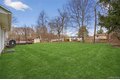 Additional image 32 of 82 Walton Ter, Monroe, NY, 10950