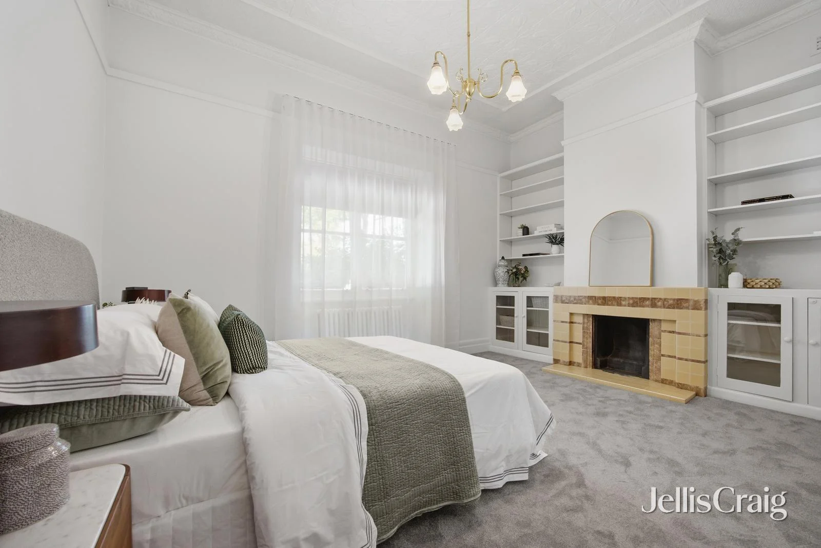Additional image 13 of 14 Church Street, Ballarat Central VIC 3350