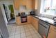 Additional image 6 of Swift Gardens, Heysham, Morecambe, LA3 2WL